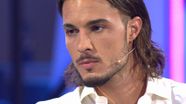 Ver D jate Querer 20 08 22 Programa Completo Telecinco