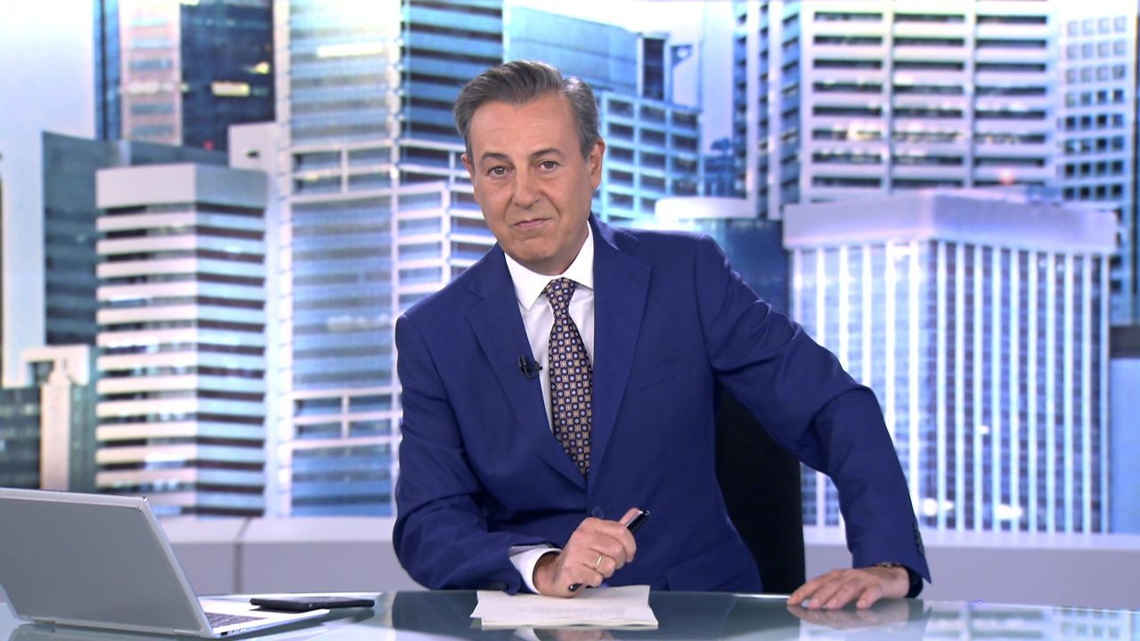 mitele2022 08 20 15h49m26s081