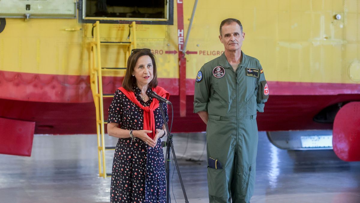 20220822 NAC MARGARITA ROBLES 20220822 NAC MARGARITA ROBLES