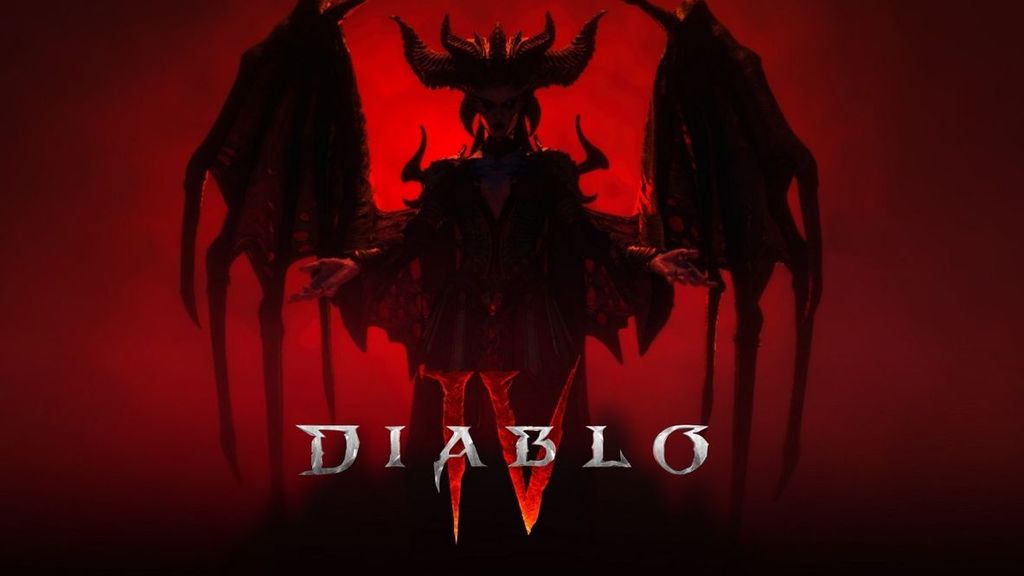 Diablo IV