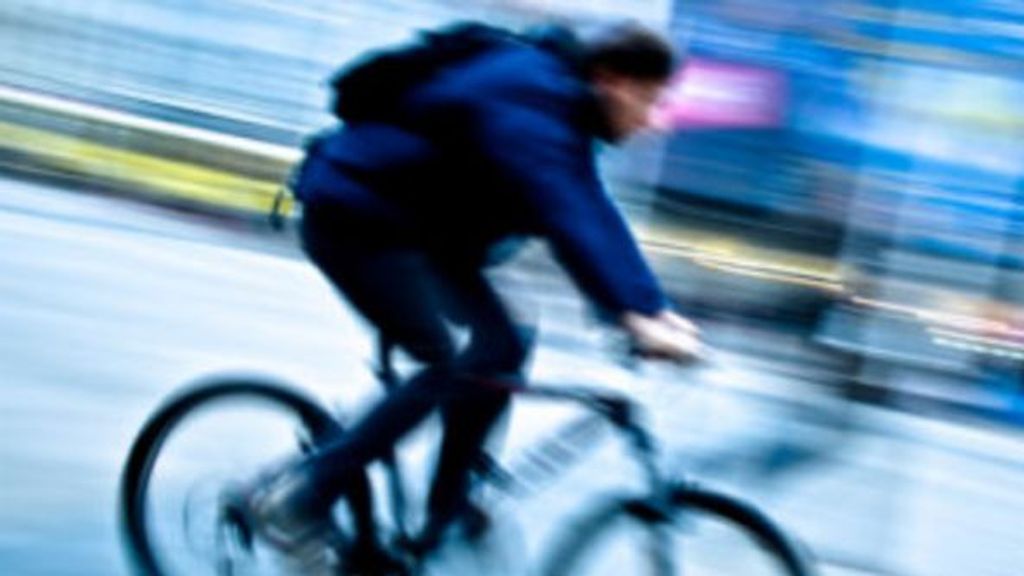 Ciclismo en España, una afición peligrosa: 32 muertos en bicicletas este año