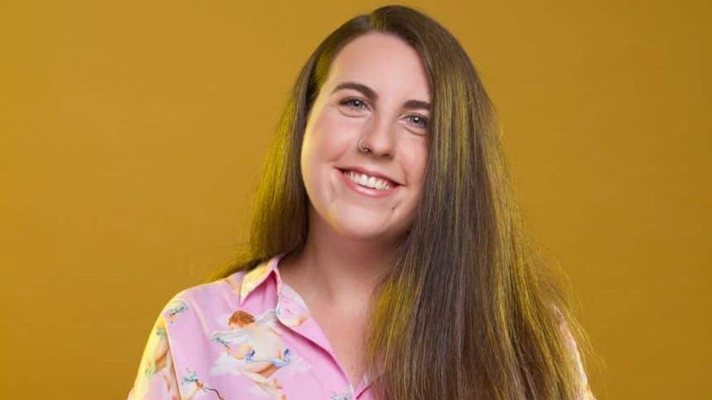 Carolina Iglesias