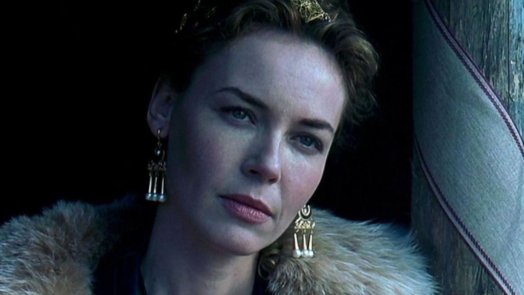 Connie Nielsen.