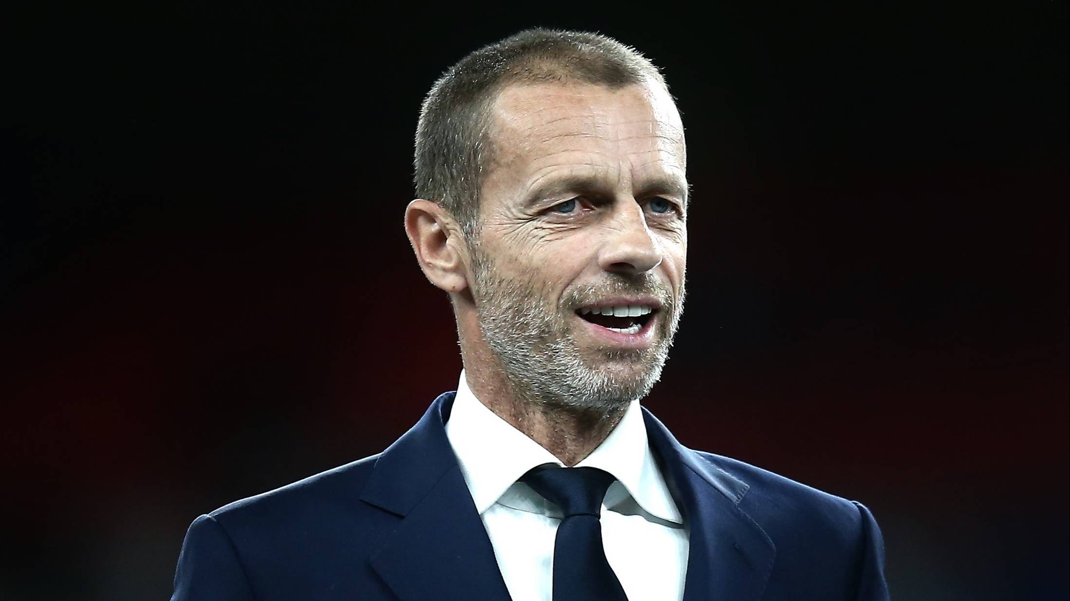 La UEFA prepara sanciones para los clubes que han incumplido el Fair Play: Barcelona y PSG, en el punto de mira