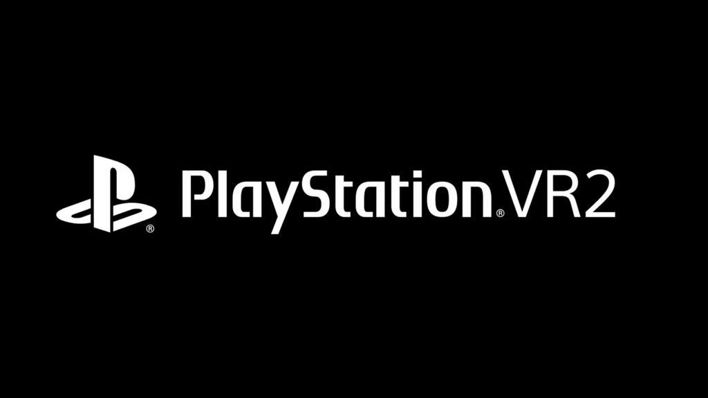 PSVR2