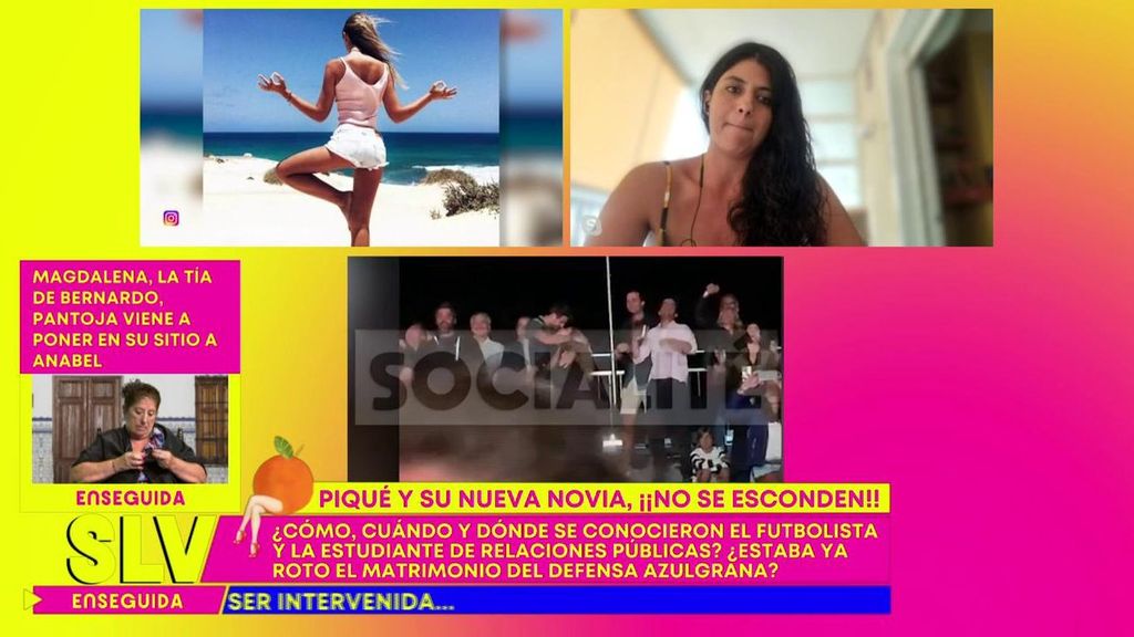 2022 08 24 1547 REC Telecinco REC.ts.0x0.149522046527700