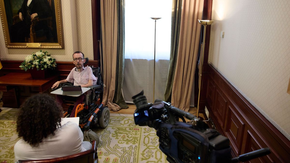 echenique echenique