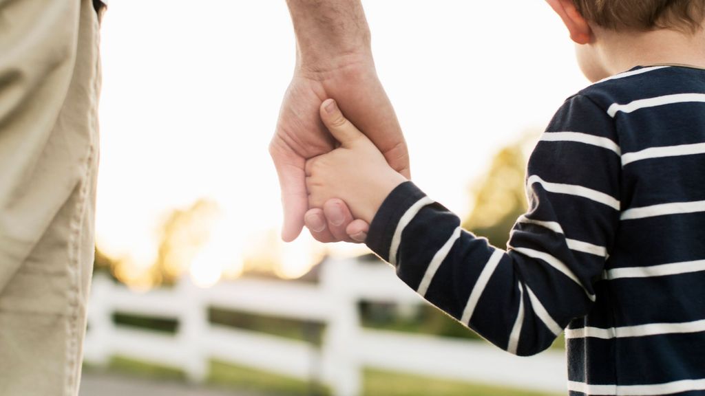 Google elimina las cuentas de dos padres por fotografiar los genitales de sus hijos a petición médica