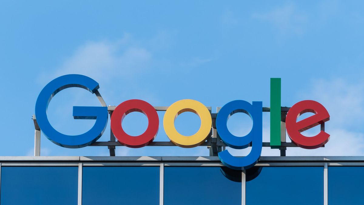 Google elimina las cuentas de dos padres Google elimina las cuentas de dos padres