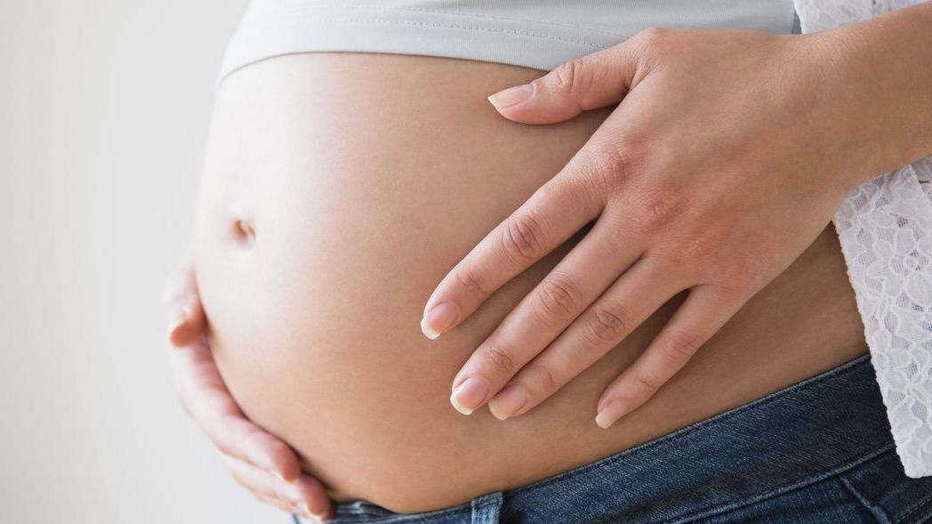 Lo cierto es que las mujeres no saben interpretar sus síntomas.