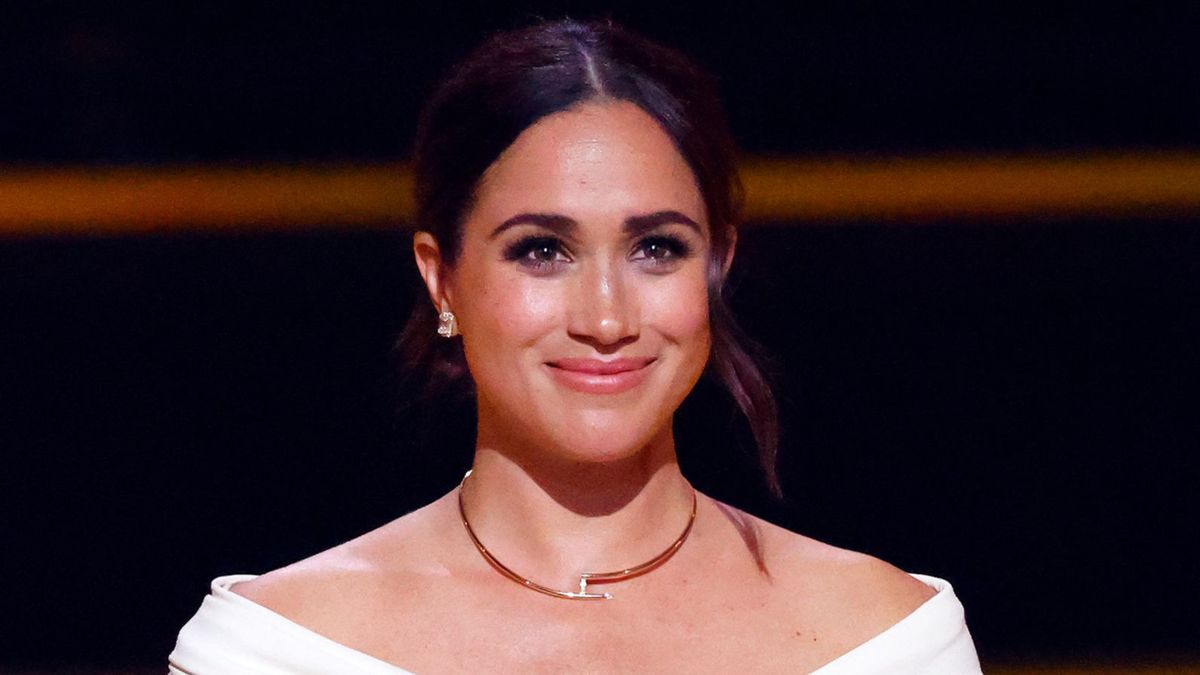 Meghan Markle ha contado una terrible experiencia en la que casi muere su hijo mayor Archie en 2019