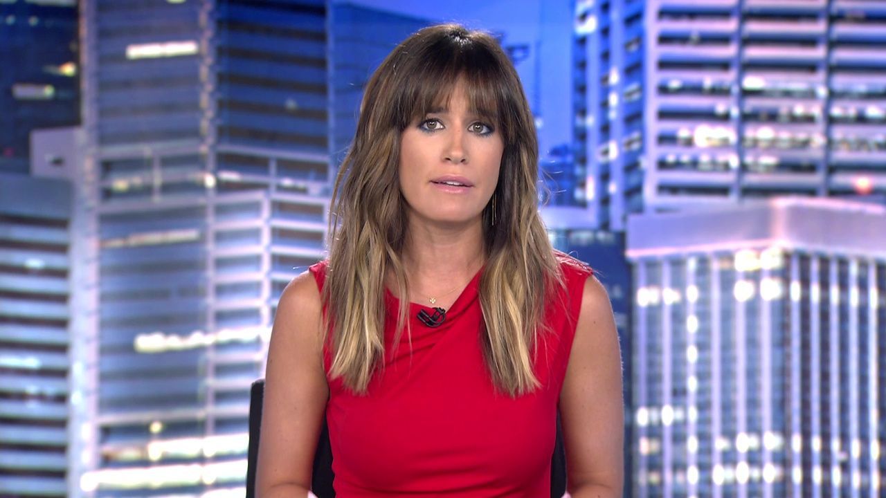 mitele2022 08 24 22h41m52s964