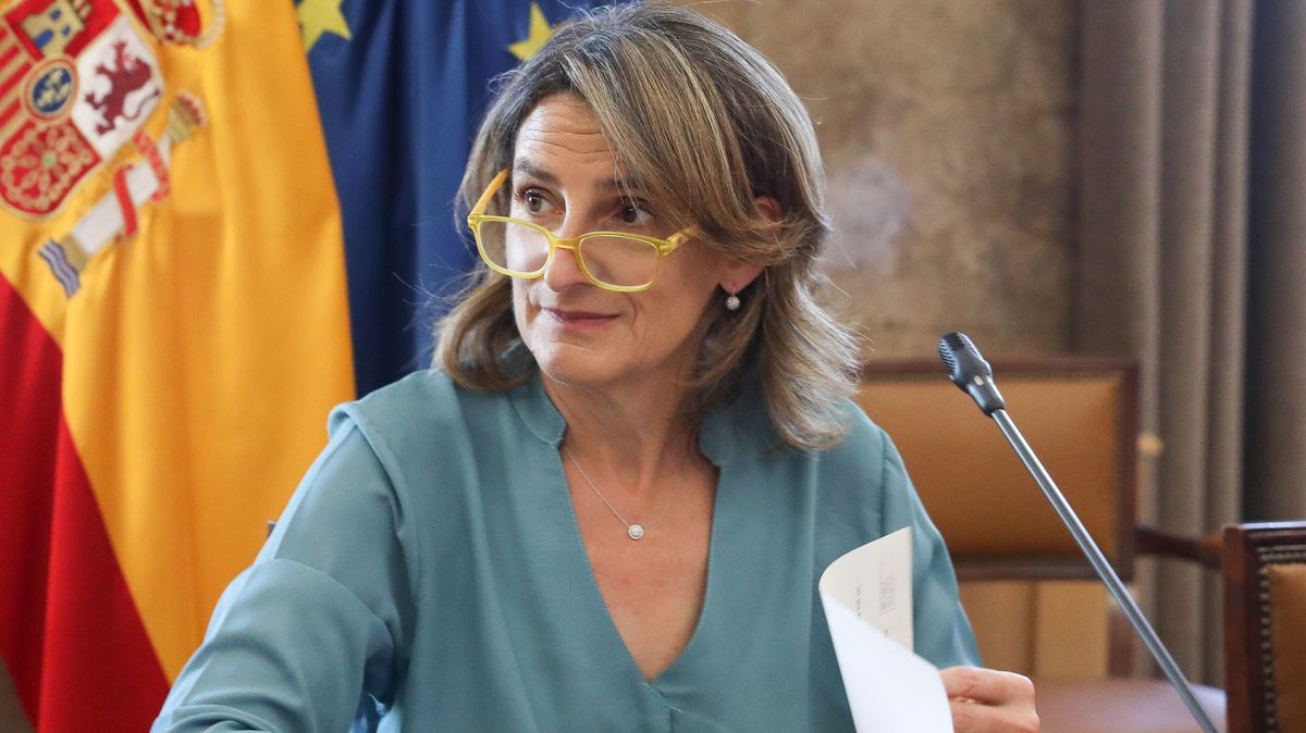 teresa ribera (2) teresa ribera (2)