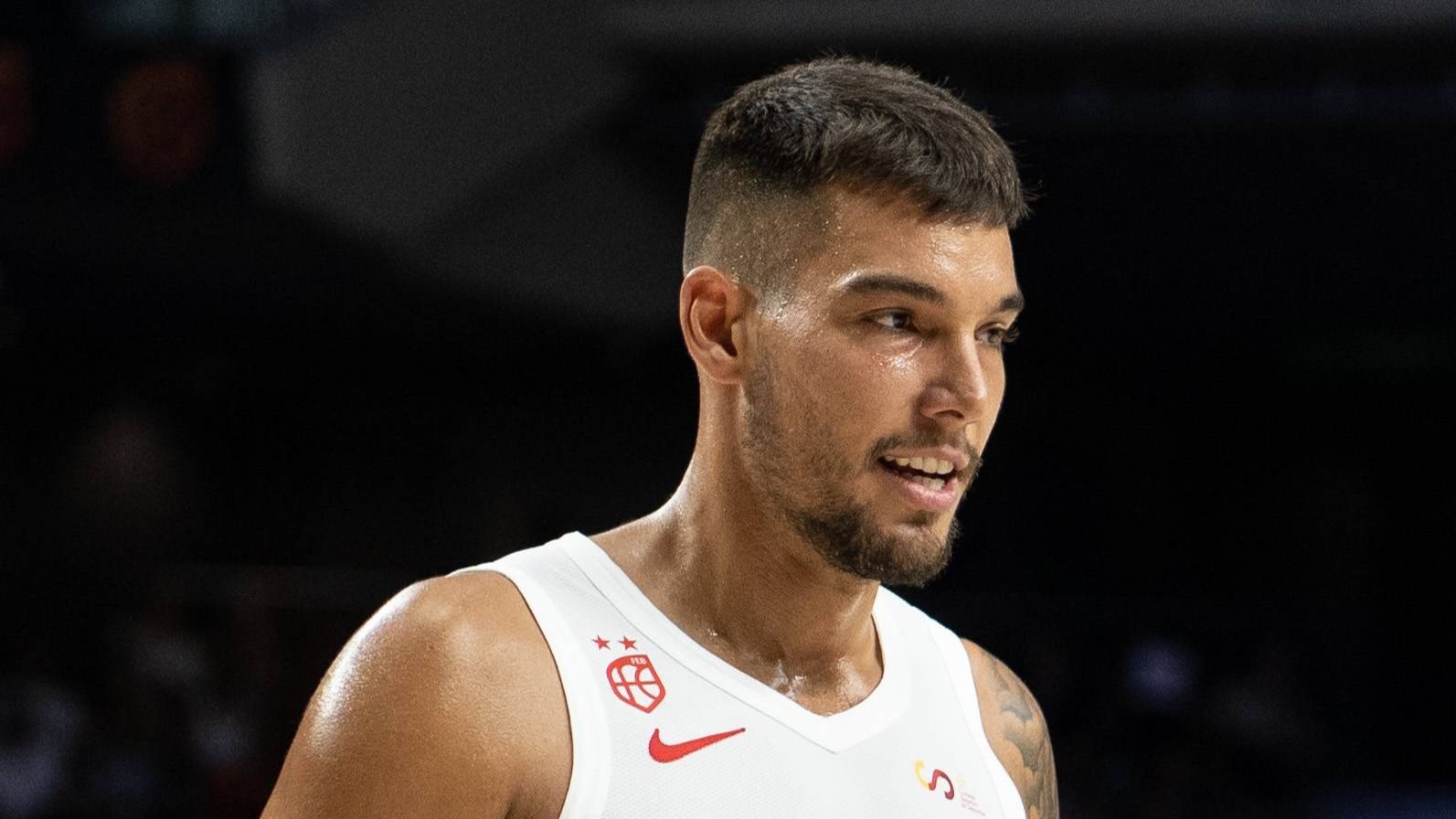 20220811 zsp t153 020