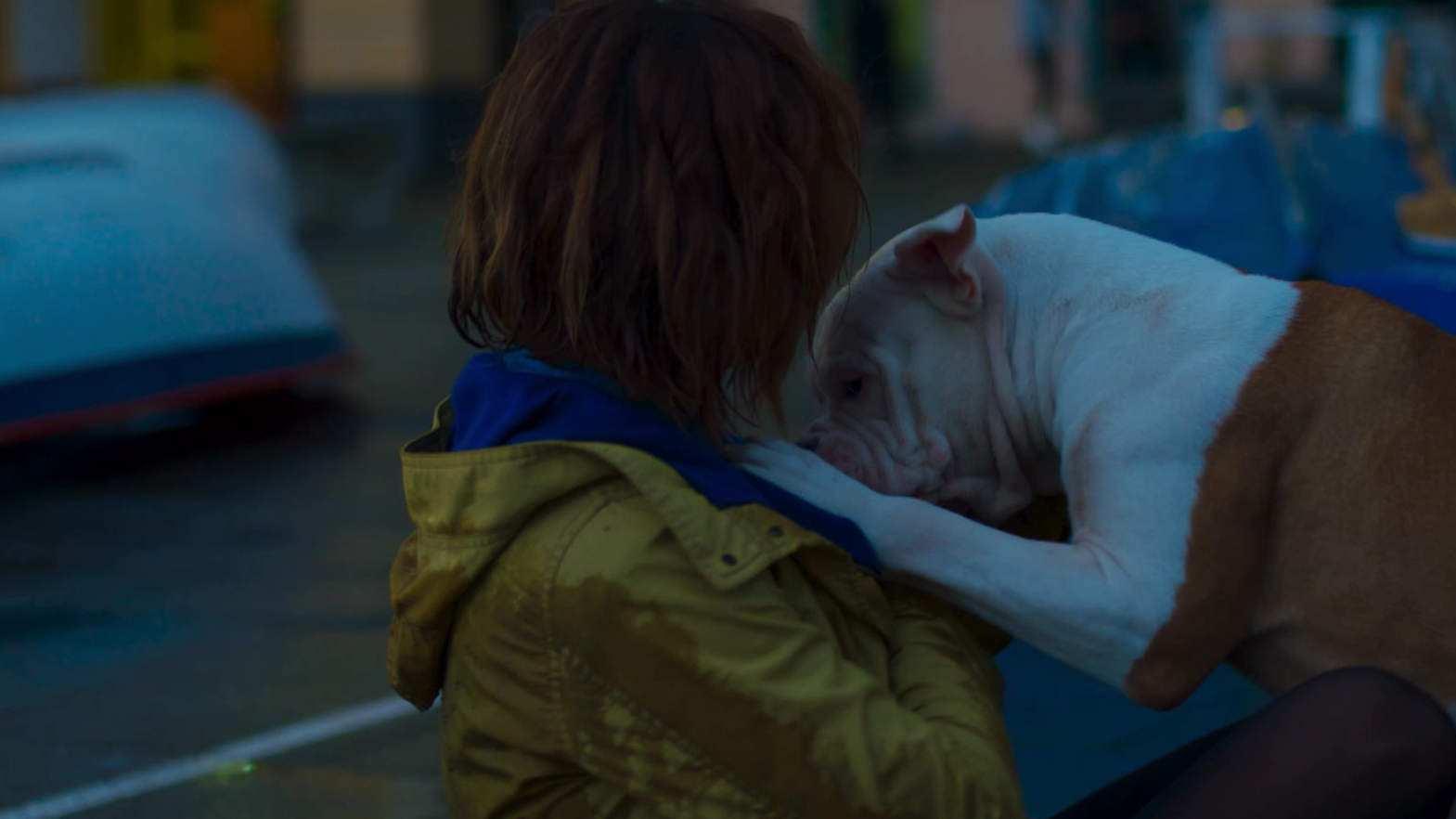 Blanca recupera a Linneo