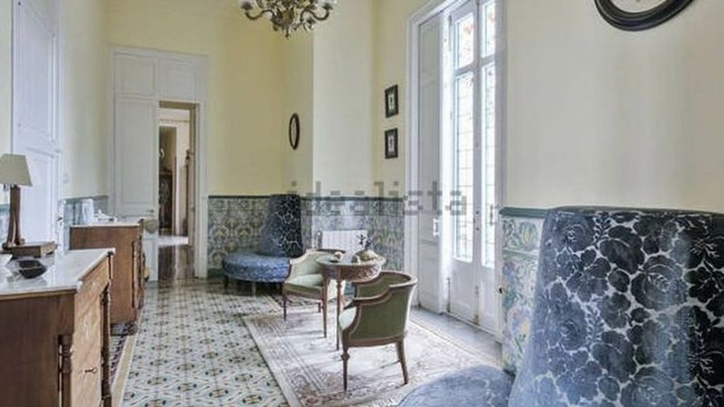 casa manresa rosalia
