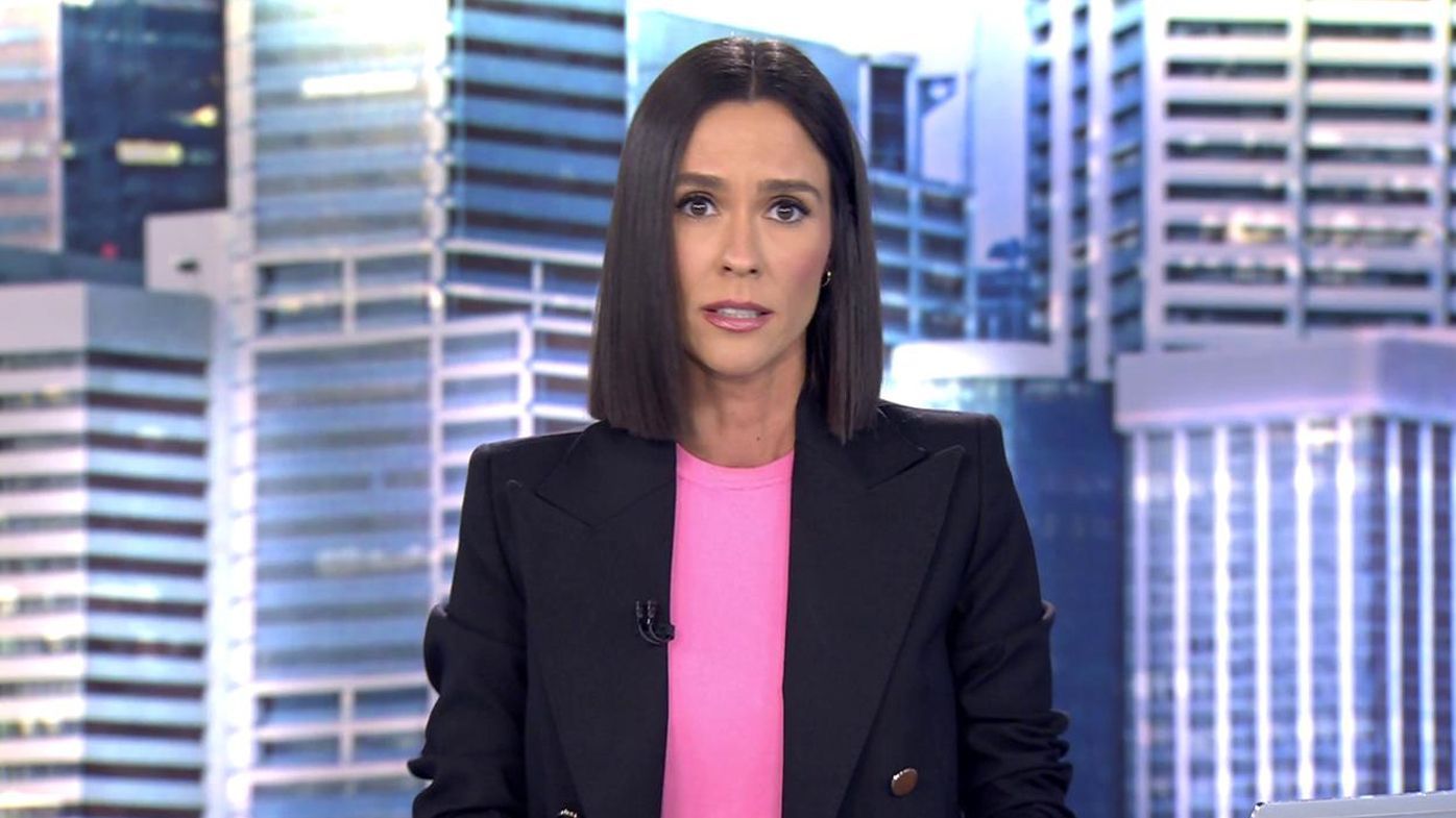 InformativosT5 mediodia 250822