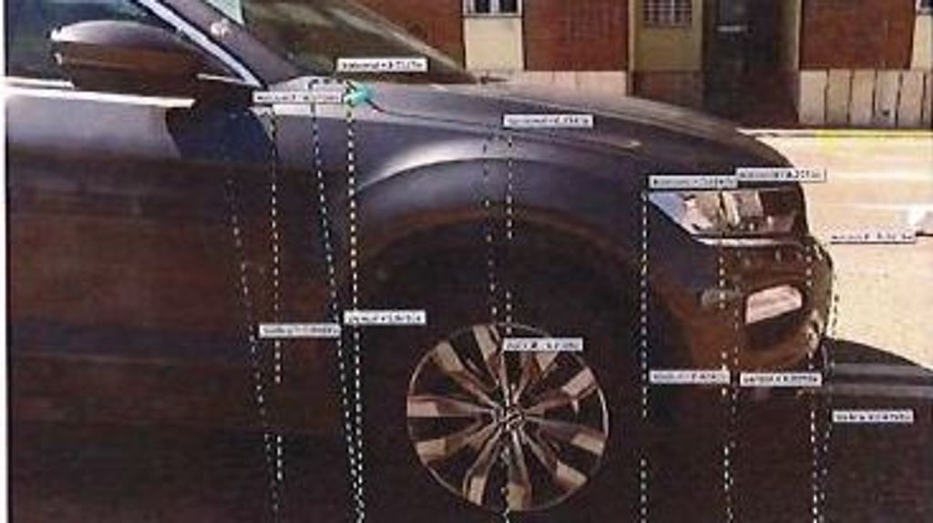 Coche 6 (1)