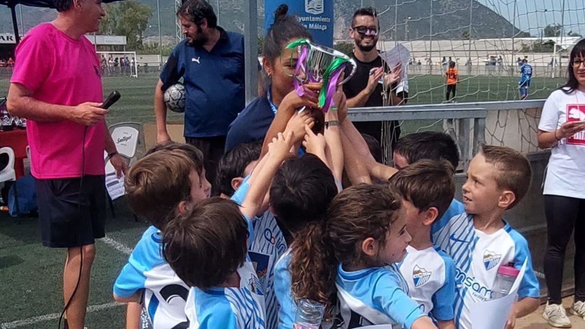 copas copas