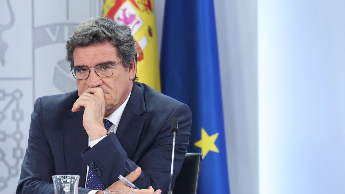 PENSIONES PENSIONES