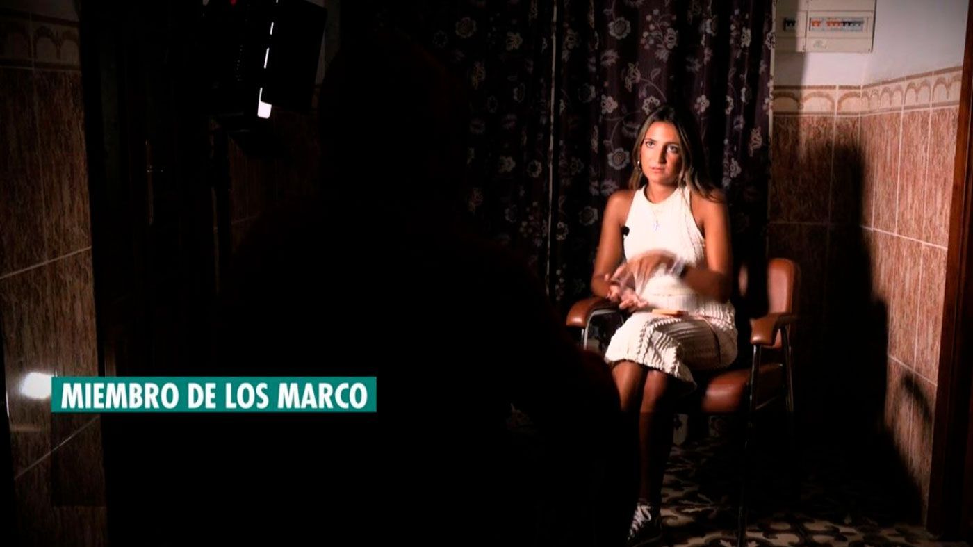El programa de Ana Rosa