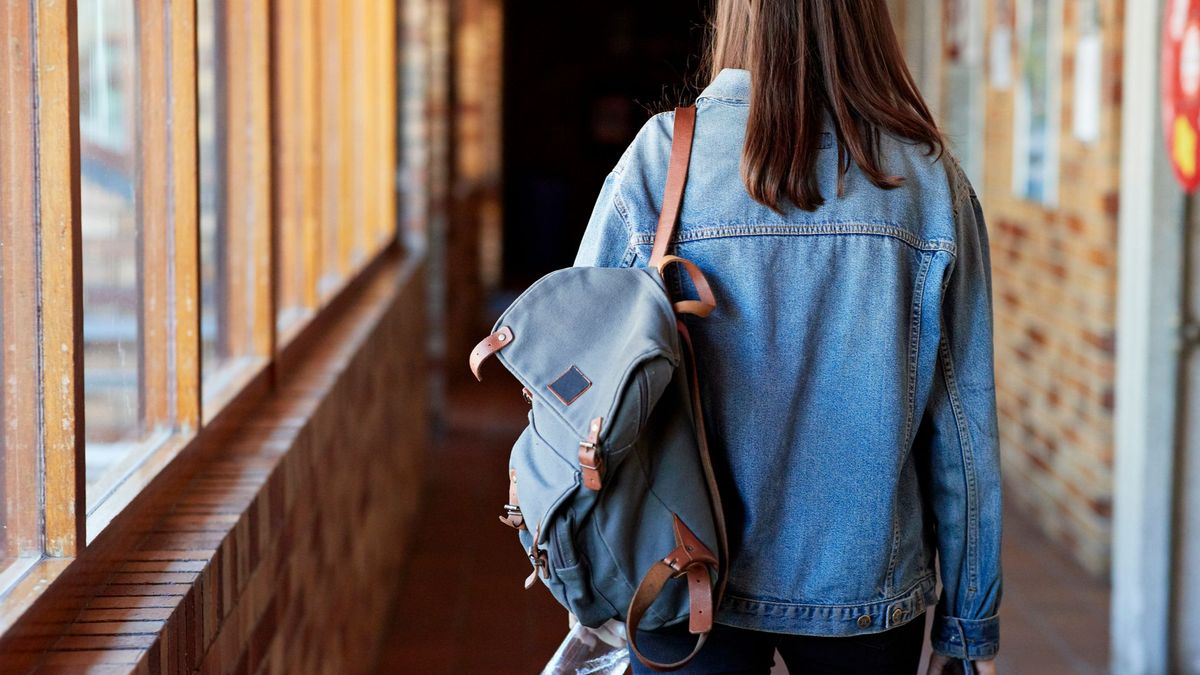 Un estudio en Hungría alerta de los “problemas” que puede causar un alto nivel educativo de las mujeres