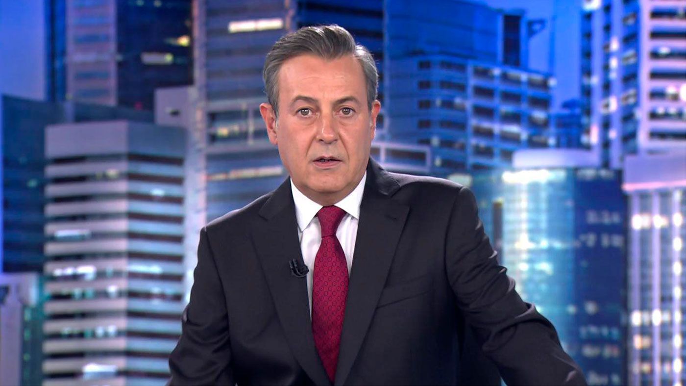 infoT5 noche 27082022