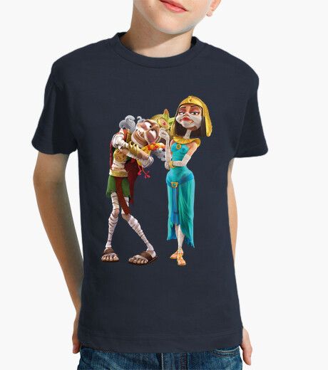 camisetas_ninos_momia_y_ra-amon-ah--i_13562394668400135623182.jpg