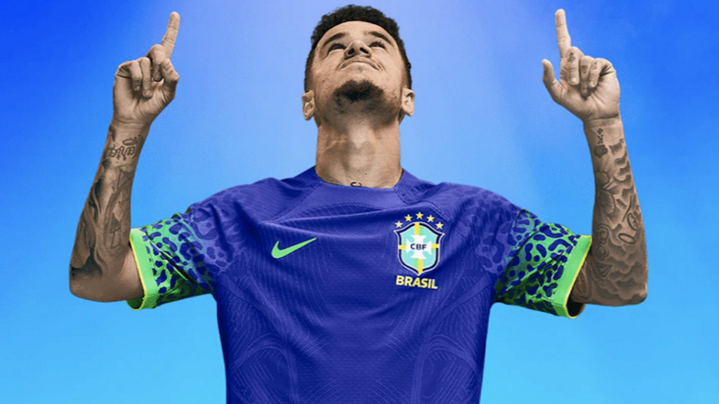 COUTINHO