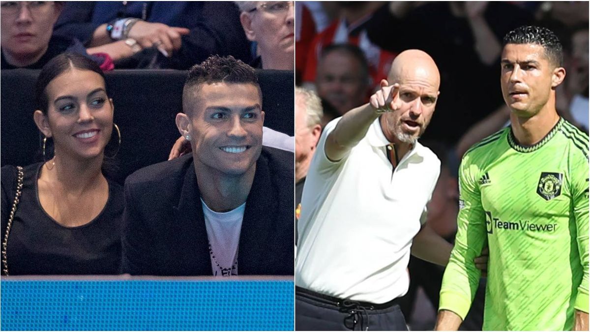 cr7 cr7