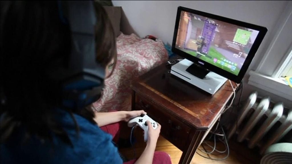 Día Mundial del Gamer: ¿Cómo tratar la adicción a los videojuegos?