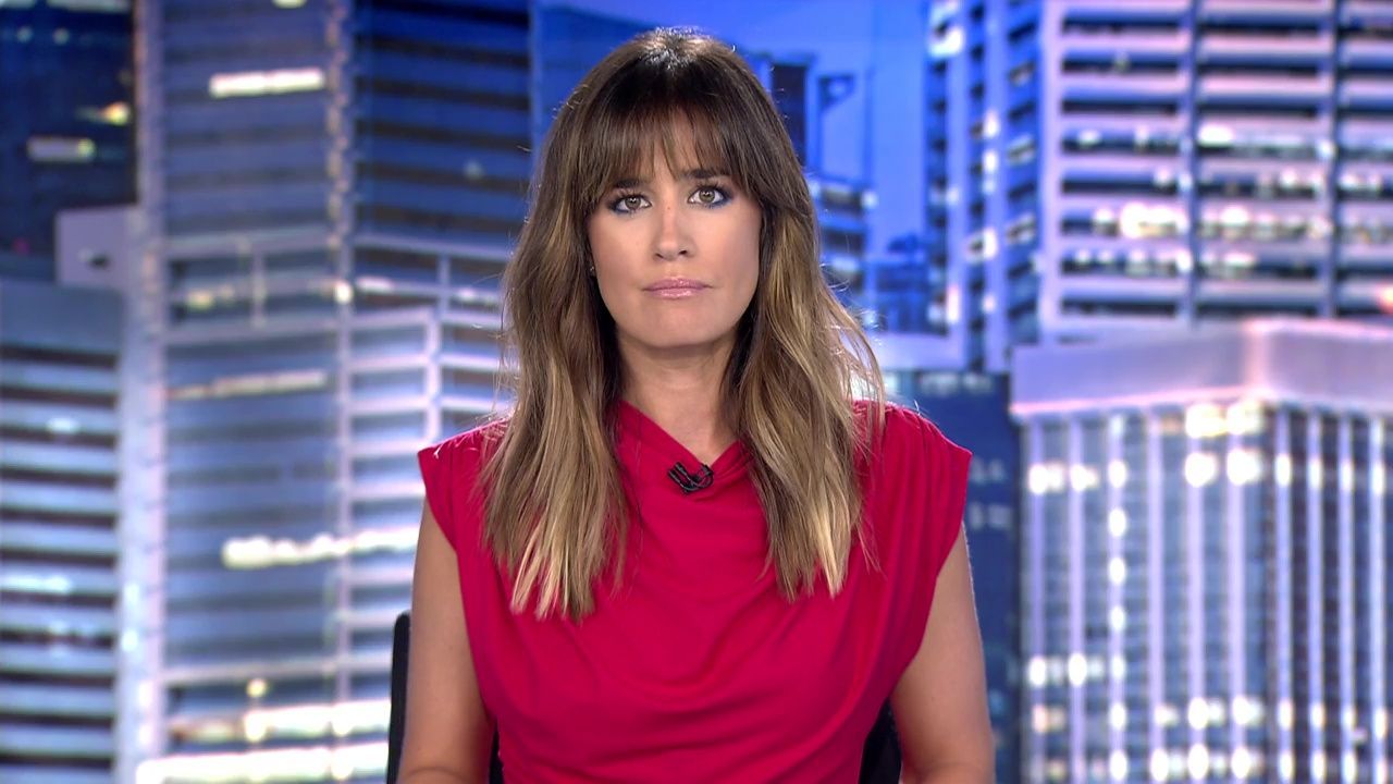 mitele2022 08 29 22h04m54s074