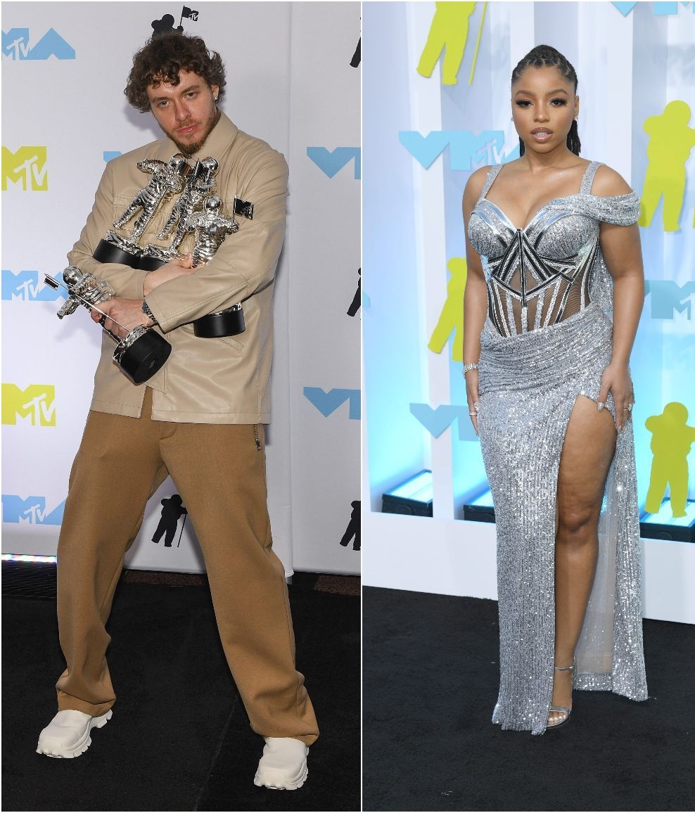 mtv 8