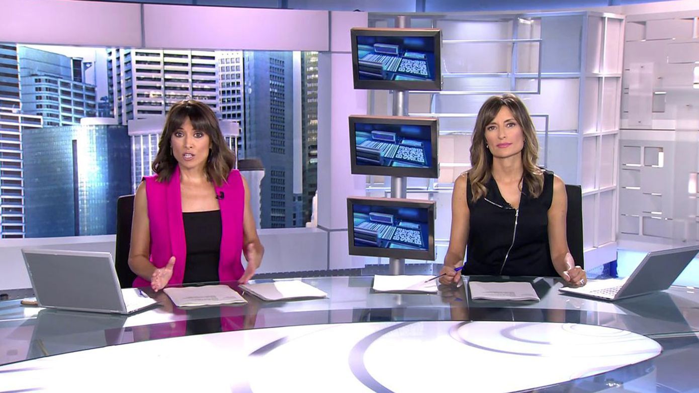 2022 08 30 0558 REC Telecinco REC.ts.0x0