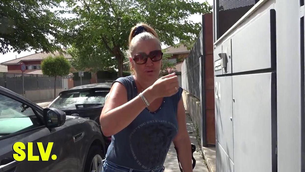 2022 08 30 1859 REC Telecinco REC.ts.0x0.149569736210100