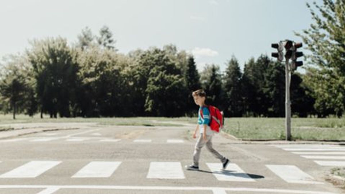 20220830 SOC VUELTA AL COLE 20220830 SOC VUELTA AL COLE