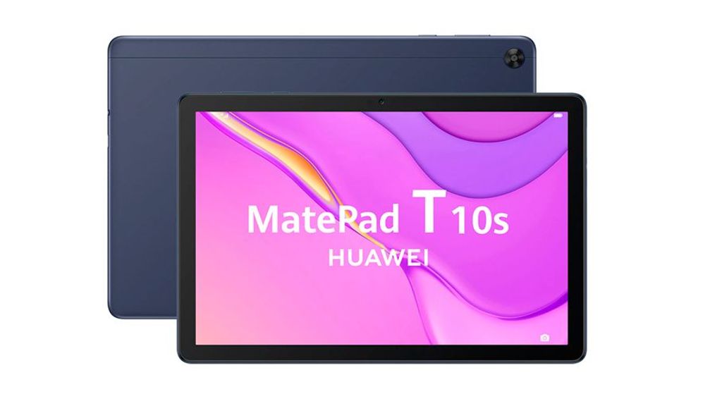 Huawei MatePad