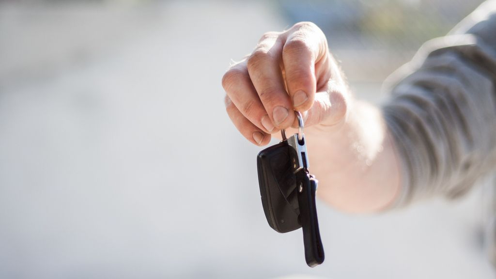 Cómo evitar que te timen en el mundo de los coches de segunda mano