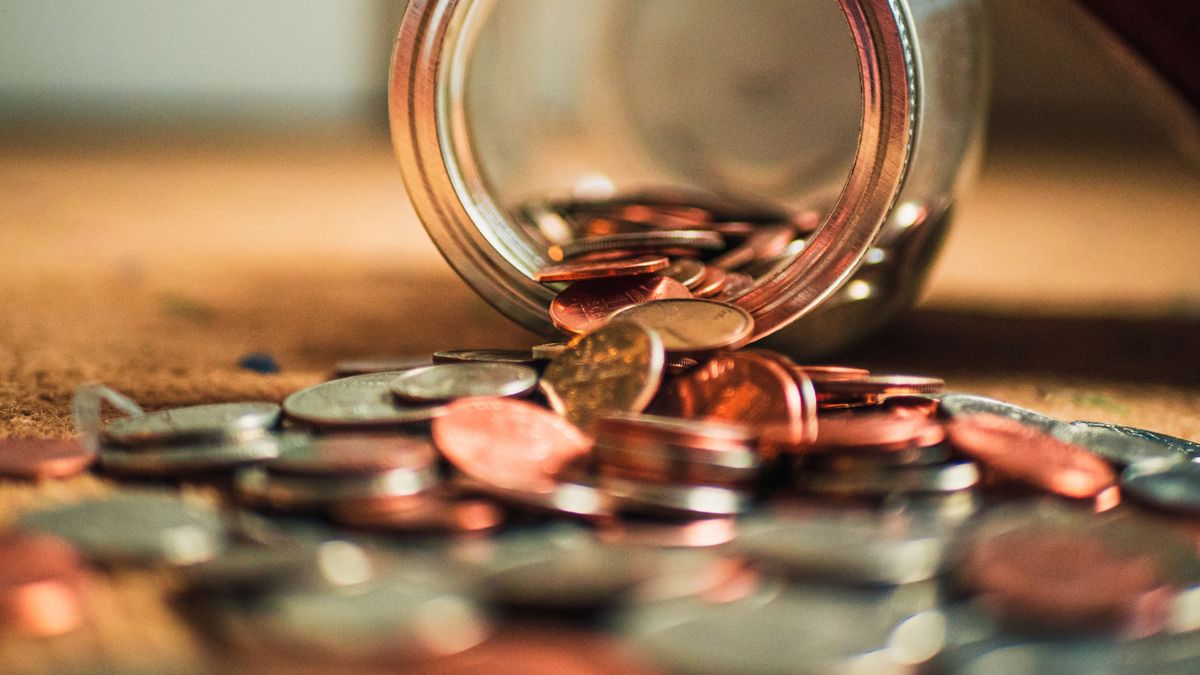 Cómo saber si las monedas antiguas que guardas en un cajón pueden valer una fortuna