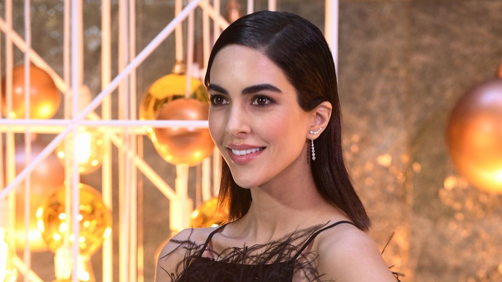 Rorcío Muñoz Morales