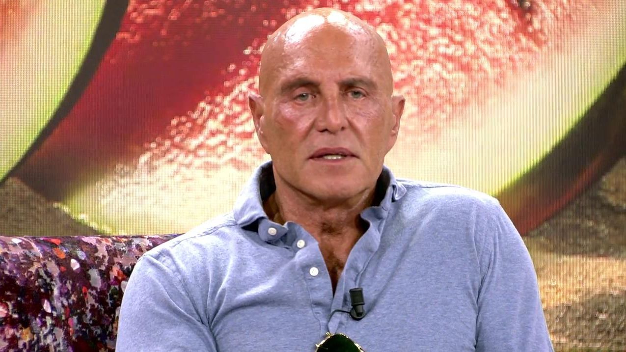 Sálvame