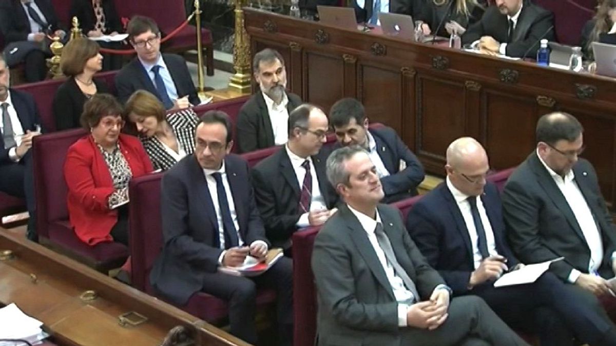 20220831 JUICIO PROCES 20220831 JUICIO PROCES