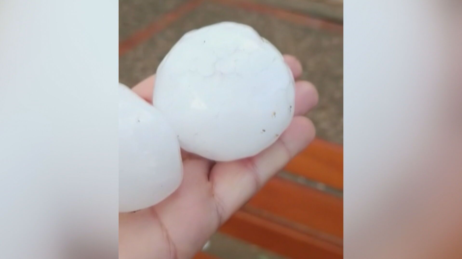 Las tormentas en Girona provocan la tragedia en La Bisbal d’Empordà y dejan innumerables destrozos