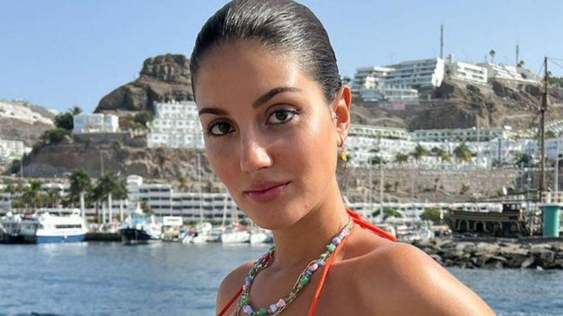 Tania Medina Se Sincera Sobre Su Situaci n Actual Tras Su Paso Por tania-medina-se-sincera-sobre-su-situaci-n-actual-tras-su-paso-por