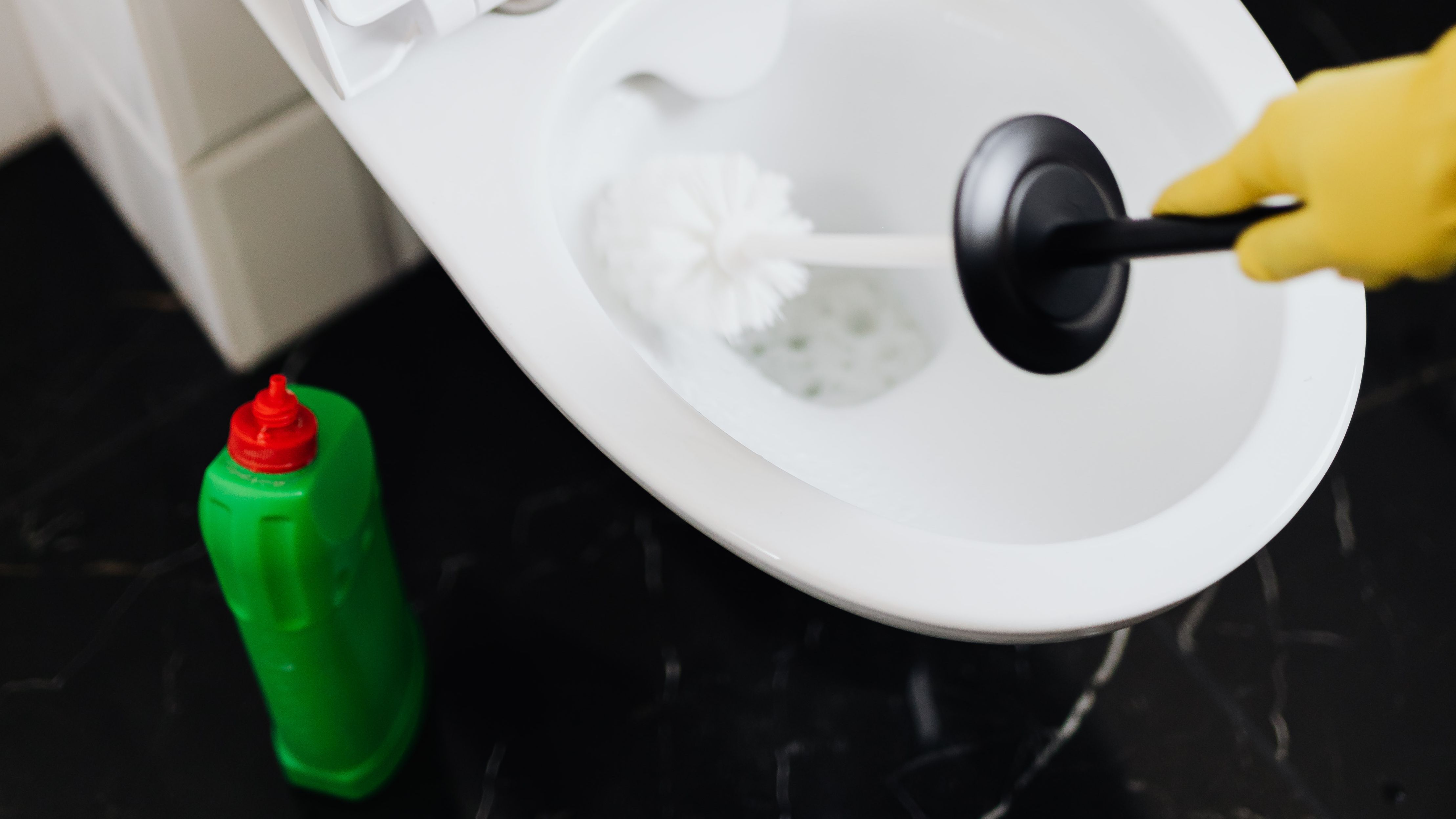 Las mejores ofertas en Piedra Inodoro productos de limpieza del hogar