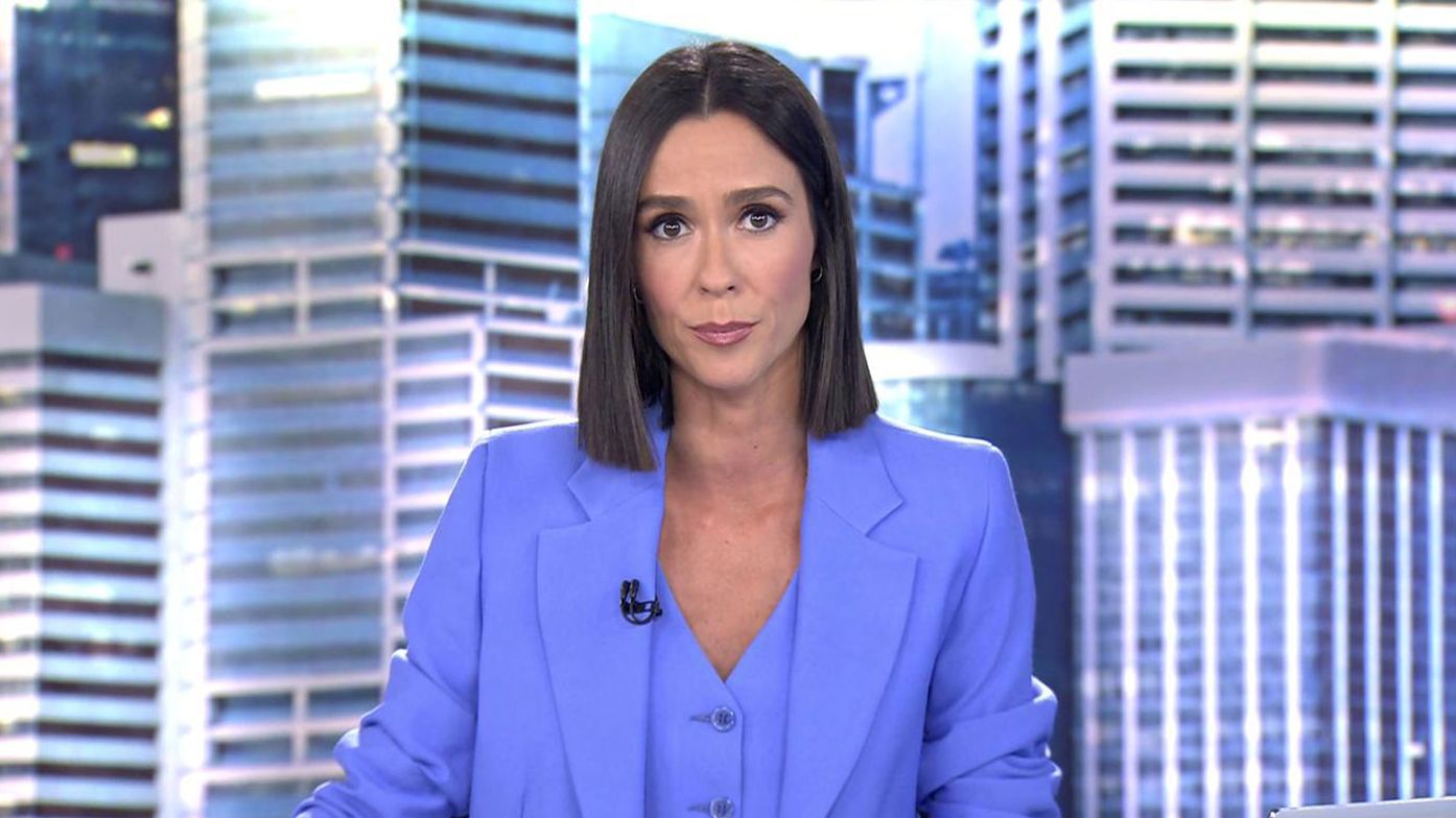 2022 09 01 1307 REC Telecinco REC.ts.0x0