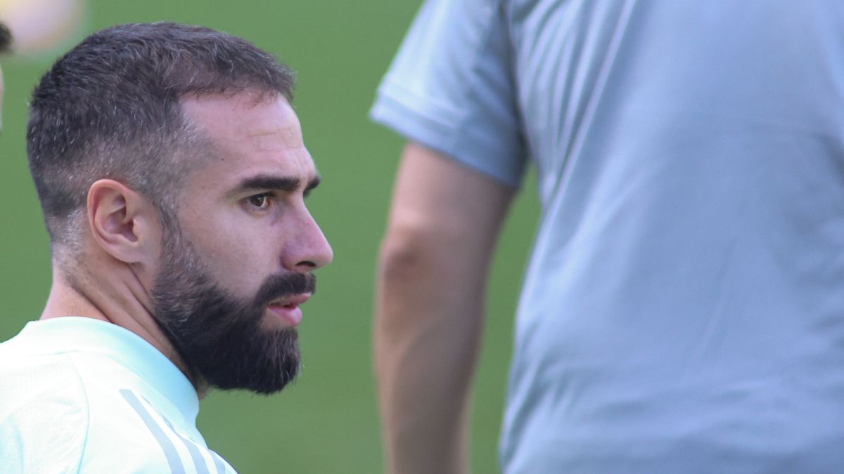 Carvajal Carvajal