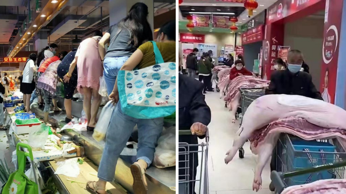 Chengdu Chengdu