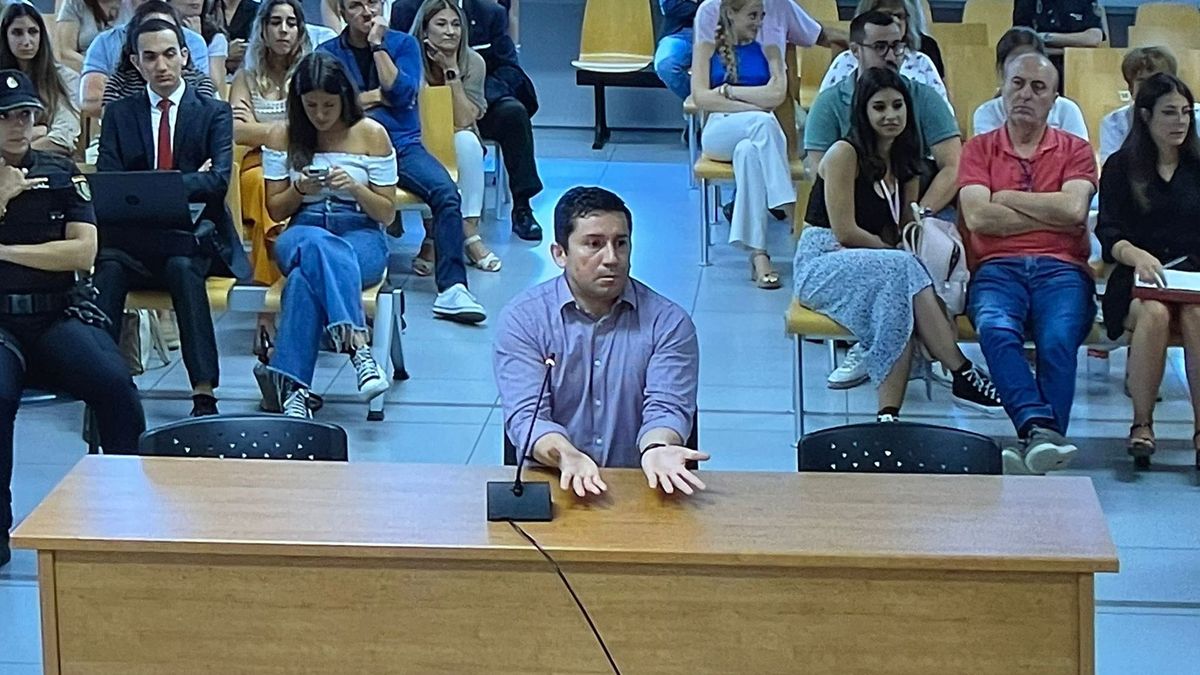 Jorge Ignacio Palma Jorge Ignacio Palma