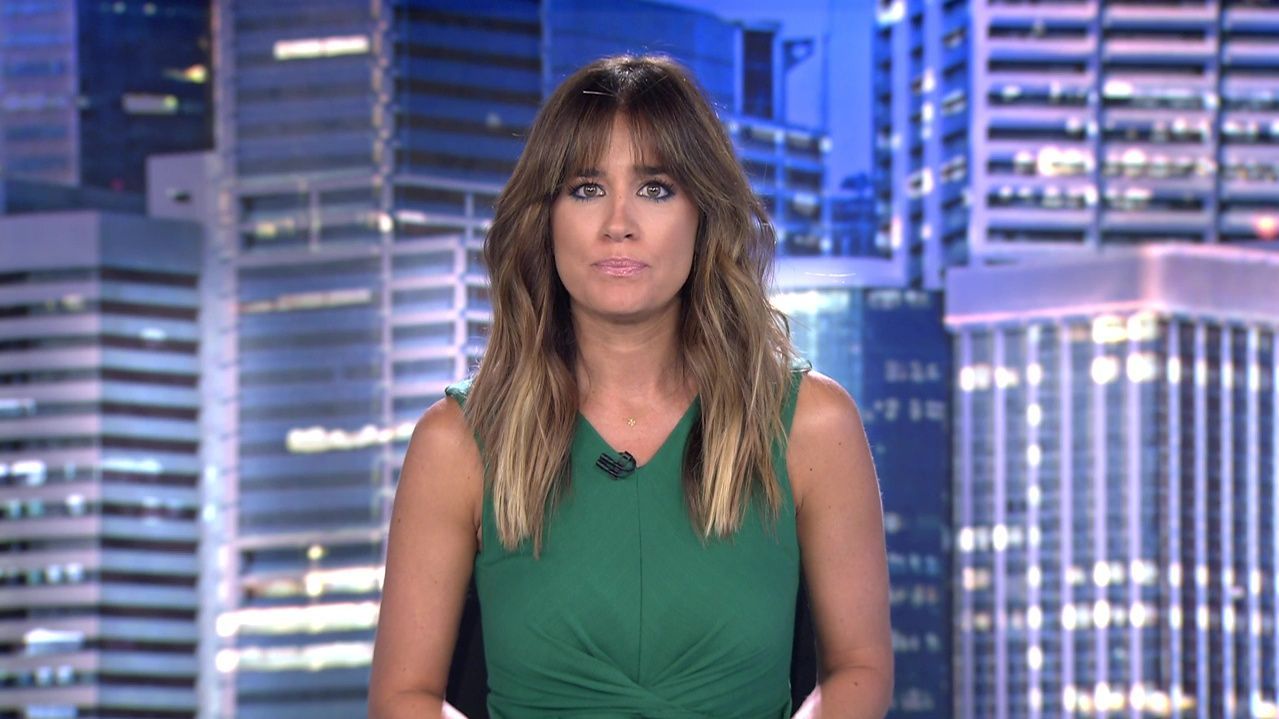 mitele2022 09 01 21h51m04s096